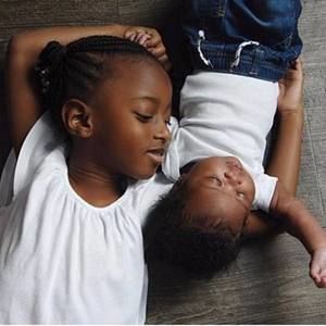 Meet your Posher, Marissa